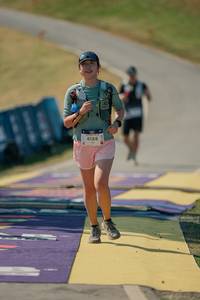 BIB: 
                            <button type="button" onclick="openModal(27326417)" class="btn btn-primary btn-sm float-right btn-popup" data-toggle="modal" data-target=".modal-high-quality">
                        <i class="fas fa-shopping-cart"></i> Add to Cart
                    </button>
                                            <button type="button" onclick="isThisMe(27326417, true)" class="btn btn-success btn-sm float-right btn-popup btn-isme hidden" data-toggle="tooltip" data-placement="bottom" title="นี่คือรูปของคุณใช่ไหม คลิกที่นี่เพื่อเอาเข้าอัลบั้ม">
                        <i class="fas fa-plus"></i> Add to album
                    </button>
                    <button type="button" onclick="isThisMe(27326417, false)" class="btn btn-warning btn-sm float-right btn-popup btn-isnotme hidden">
                        <i class="fas fa-ban"></i> Remove from album
                    </button>